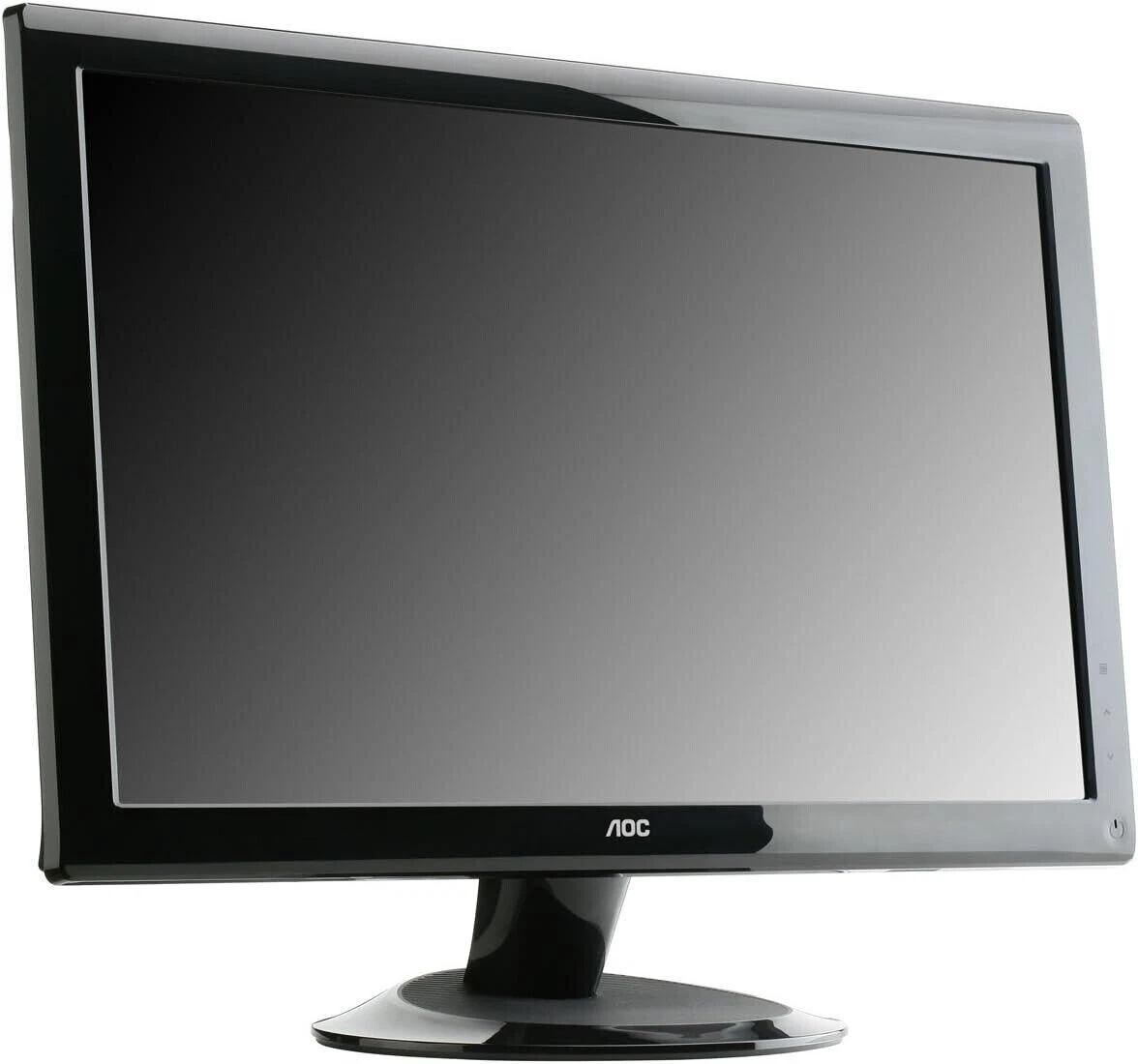 Monitor AOC MJ9ABK